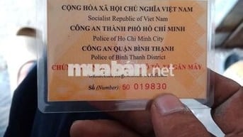 Bán xe Mio ultimo máy zin chưa bung ngon lành