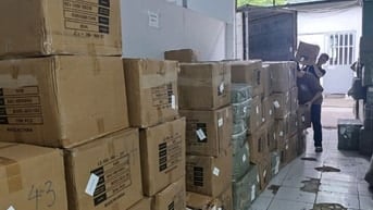 CẦN GẤP LDPT CUỐI NĂM KHU VỰC TPHCM