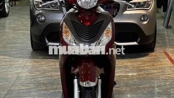 Honda Vision Khoá Smk - BSTP - Chất xe cực đẹp