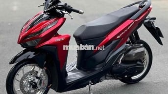 Honda Vario 125 2020 bstp 9c nợ xấu trả 50% ạ