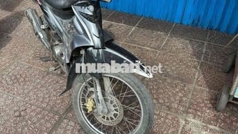 Jupiter gravita thắng đĩa