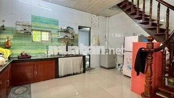 SIÊU PHẨM NHÀ NHỎ 2 TẦNG–TÂN KỲ TÂN QUÝ, GẦN AEON TÂN PHÚ–GIẢM 2,55 TỶ