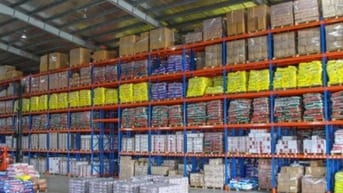 TẠI TPHCM CẦN LĐPT Ở CÁC QUẬN HUYỆN.