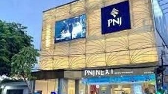 Cho Thuê Nhà 567 Phan Văn Trị, Phường 5, Quận Gò Vấp - đối diện Emart 