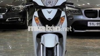 SH150i Nhập Ý - Sm100 - Chất Zin máy chưa rớt