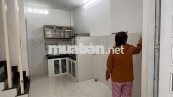 Giá rẻ nhất Quận Bình Thạnh - Chỉ 7tr/cọc 1 tháng