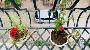 💥 LIÊN MẠC, 5,5 TỶ, 6 TẦNG, Thang Máy