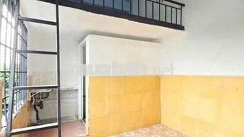 TRỌ MỚI GẦN IDC TÂN CẢNG , 434, VSIP 1