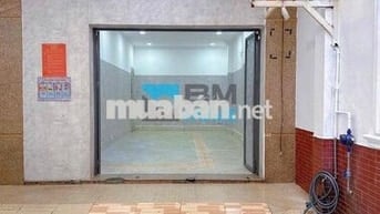 🔥CHO THUÊ MẶT BẰNG TẠI TRUNG TÂM TÂN BÌNH