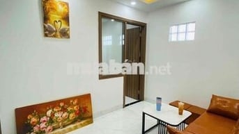 Bán CCMN Mới Tinh - Mỹ Đình gần Bến Xe