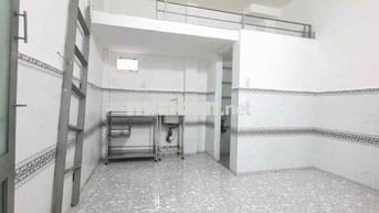 PHÒNG TRỌ GIÁ RẺ - SẴN MÁY LẠNH - LÊ TRỌNG TẤN - HỖ TRỢ SINH VIÊN