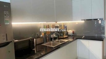 CHO THUÊ NHANH CĂN 2PN NỘI THẤT CƠ BẢN SG INTELA CHỈ 6TR/ THÁNG