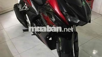 Bán con Winner X V2