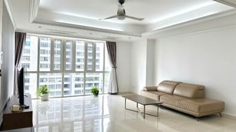 Bán gấp CHCC Imperia Q2, (95m, 2pn, giá 8,15 tỷ), (115m,3pn, giá 9ty) 