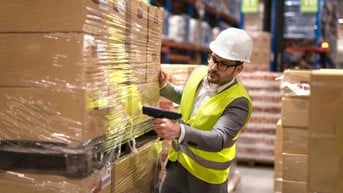 TUYỂN NHÂN VIÊN ĐÓNG GÓI - KHU VỰC QUẬN 8