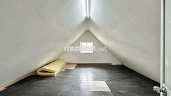 PHÒNG TRỌ GIÁ RẺ ĐỘC LẠ NGAY TẠI ĐƯỜNG QUANG TRUNG