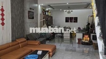 Bán nhà 4 tầng DUY TÂN  kiệt ôtô, gần cầu trần thị lý, gần núi thành