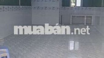 CHO THUÊ NHÀ KHO- TIỆN Ở HOẶC LÀM KHO- TIỆM NAIL