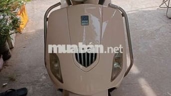 Zuduki sapphire bille 125cc bst