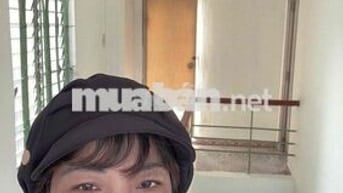 AN TRUNG 16- 2 TẦNG NGANG 5,5M LÔ GÓC 3 MẶT THOÁNG