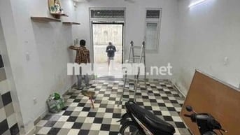 cho thuê nhà thoáng mát 2pn 8tr