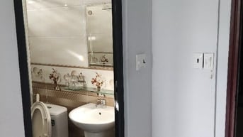 Phòng cho thuê mặt tiền đường 51 Phường Bình Trưng Đông tp Thủ Đức (Q2