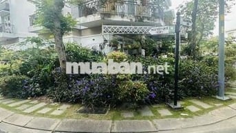 Căn Gốc Lovera Park - View Công Viên Đẹp Nghẹt Thở! Hàng Hiếm