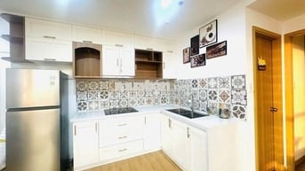 Tôi cần bán gấp căn góc 72m2 2pn2wc full nội thất giá 3,8 tỷ