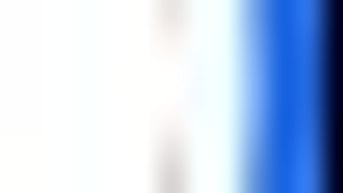 𝑲𝑰𝑨 𝑭𝑹𝑶𝑵𝑻𝑰𝑬𝑹 𝐊𝟐𝟎𝟎 & 𝐊𝟐𝟓𝟎