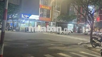 Bán đất đường Lê đình Lý thanh khê Đà Nẵng