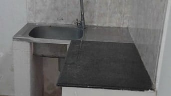 Phòng trọ cho thuê đường thành thái 16m2, sạch đẹp thoáng mát p14q10. 