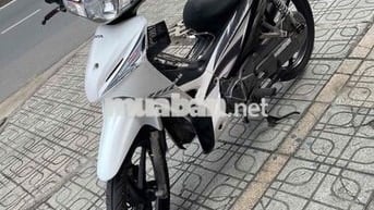 wave wave s110 2013 zin biển TPHCM ngay chủ