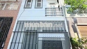 bán gấp nhà ngay Trg Hồng đức-sát Aeon