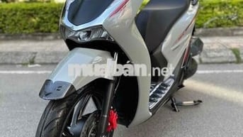 Honda Sh Việt 2024!! 160cc phanh A.B.S Lướt/Mới