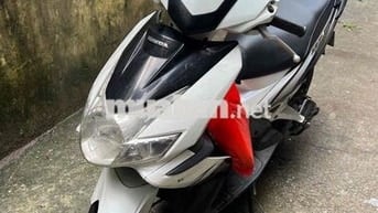 Xe Airblade còn rất đẹp , chắc chắc