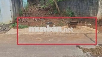 5 x 33. Sẵn thổ cư Hẻm Lý Thái Tổ P : Diên Hồng đường rộng 6m