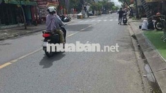 cho thuê nhà MT tỉnh lộ 10 gần Tên Lửa, Lê Đình Cẩn