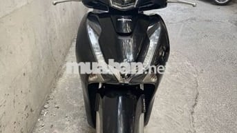 Mình cần bán xe sh 150cc  2019 abs chính chủ