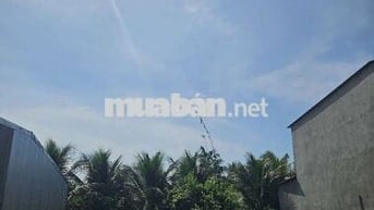 Đất nền đẹp Mỹ Phú, Mỹ Phong, Mỹ Tho(chính chủ)