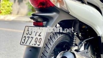 SH150i Sm109 dk 2015 Bỉm Vip 37799