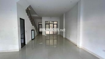 cho thuê LK shophouse kđt xuân phương, nam từ liêm