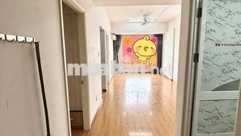 [DEAL SIÊU HIẾM], Cần bán căn góc ehome 3, 2PN, 2WC, sổ sẵn, 2,5 tỷ