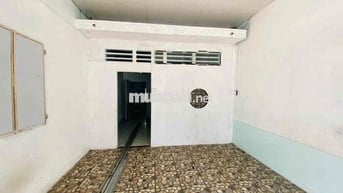 Đất 146,8m2(ngang 10,5m),gần chợ Dĩ An 1,TP Dĩ An