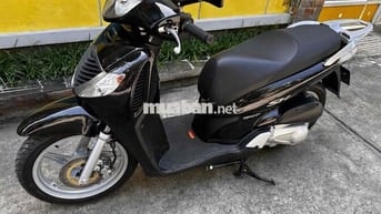 Honda SH 150i 2008 Ý bstp ( Biển số đẹp )