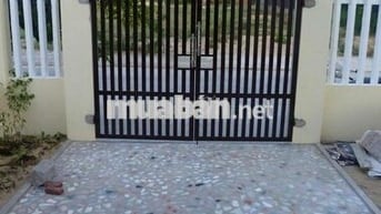 Cho thuê nhà cao cấp nguyên căn 3 phòng ngủ