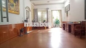 🔥 80m2- Khu Tên lửa 🔥 sẵn nội thất cơ bản