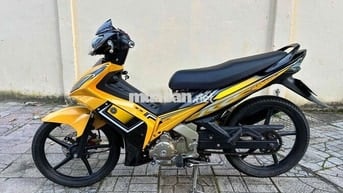 Ex 1s94 65zz bstp chính chủ