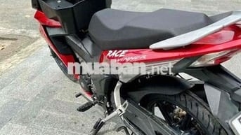 Winner 2016 , Máy zin chưa chạm , BSTP , 09C