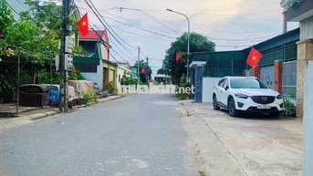 BÁN MẶT BẰNG CHO THUÊ 315M2 Ở PHƯỚC THẠNH GIÁ 850 TRIỆU SỔ HỒNG RIÊNG