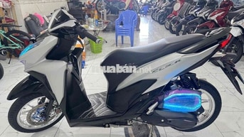 ✅VARIO 150cc 2021 Full Kiểng Hàng Real Bao Đỉnh 👍